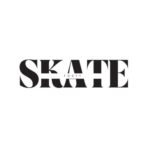 Skate40