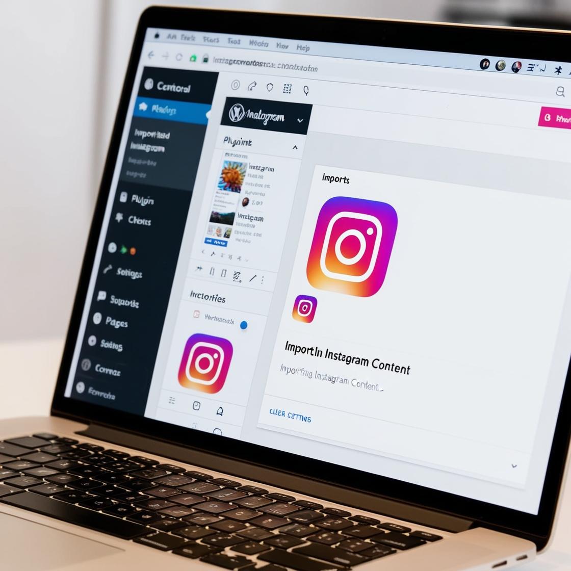 How to Easily Embed Instagram Posts in WordPress